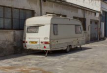 Versatile-Solutions-For-Growing-Businesses-With-Office-Trailers-on-successtuff