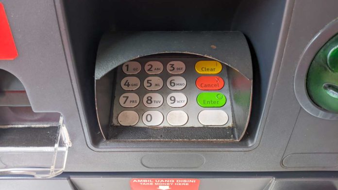 Dough-On-Demand-Unlocking-The-Profit-Potential-Of-ATM-Machines-on-successtuff