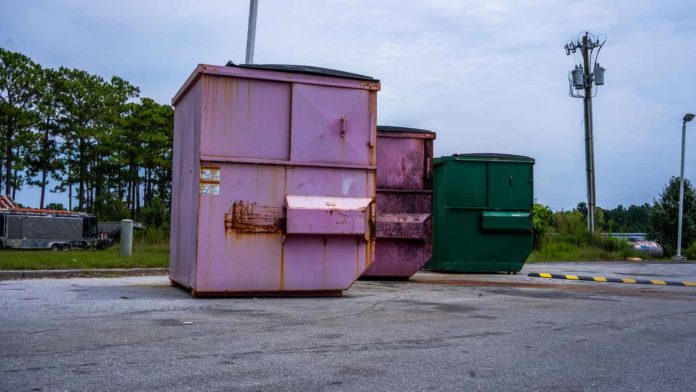 The-Psychology-Of-Clutter-How-Residential-Dumpsters-Offer-Peace-Of-Mind-on-successtuff