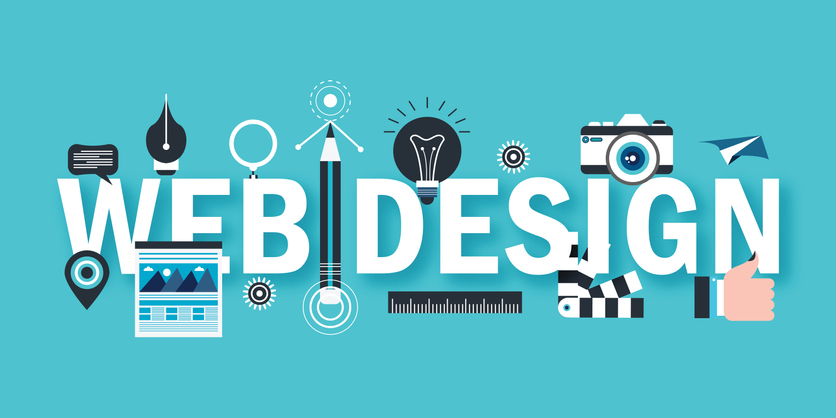 Canada best web design services