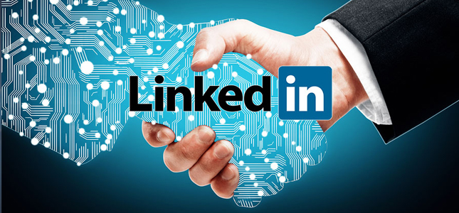 Use LinkedIn’s New Targeting to Skyrocket B2B Leads