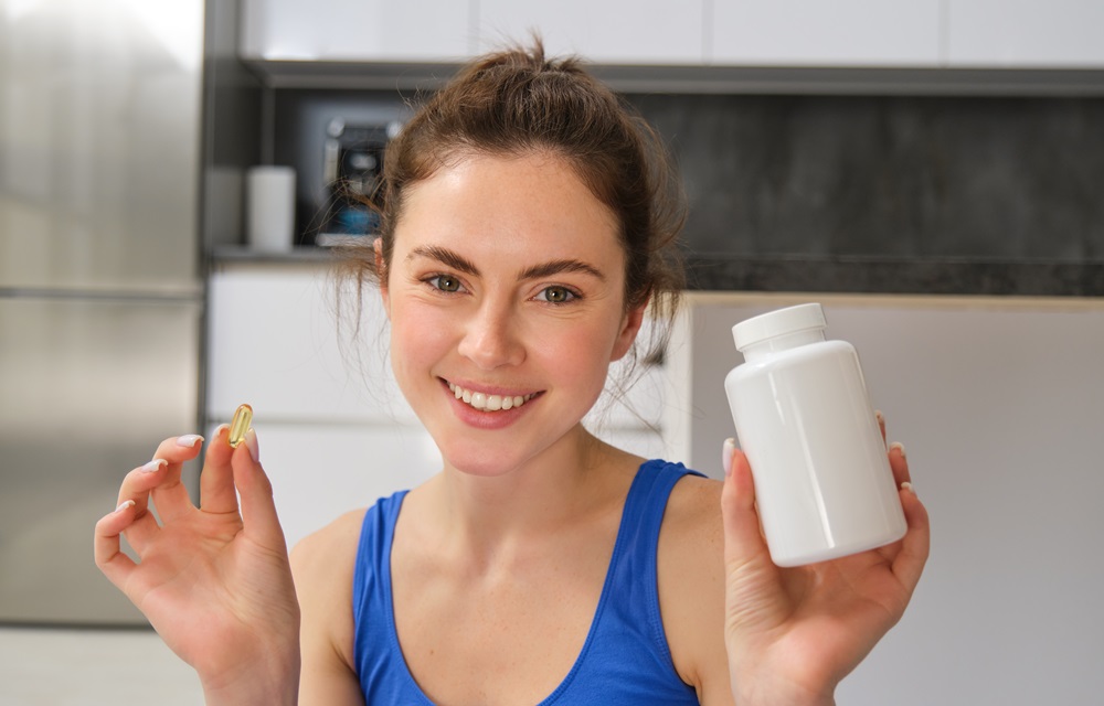 safe weight loss medication